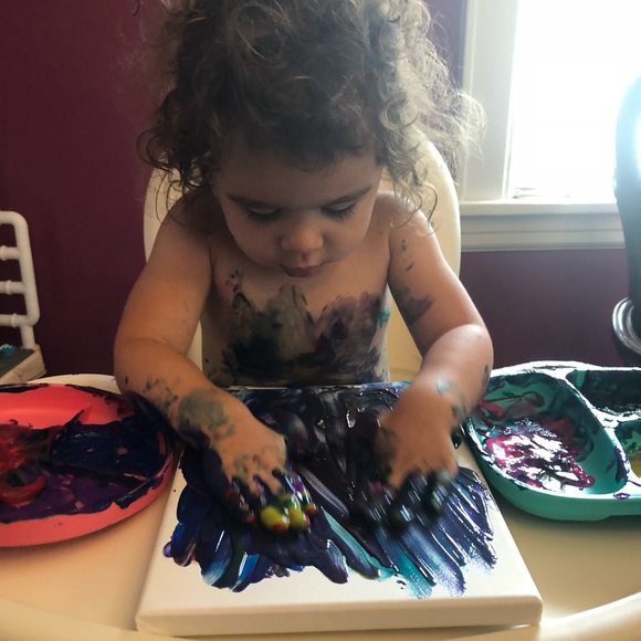 Meet your Posher - Picture 4 of 6